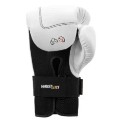 Rival Boxing Ultra Bag Gloves V2 32 Rival Boxing Ultra Bag Gloves V2 -boxing supplies store RB1V2 WH 04