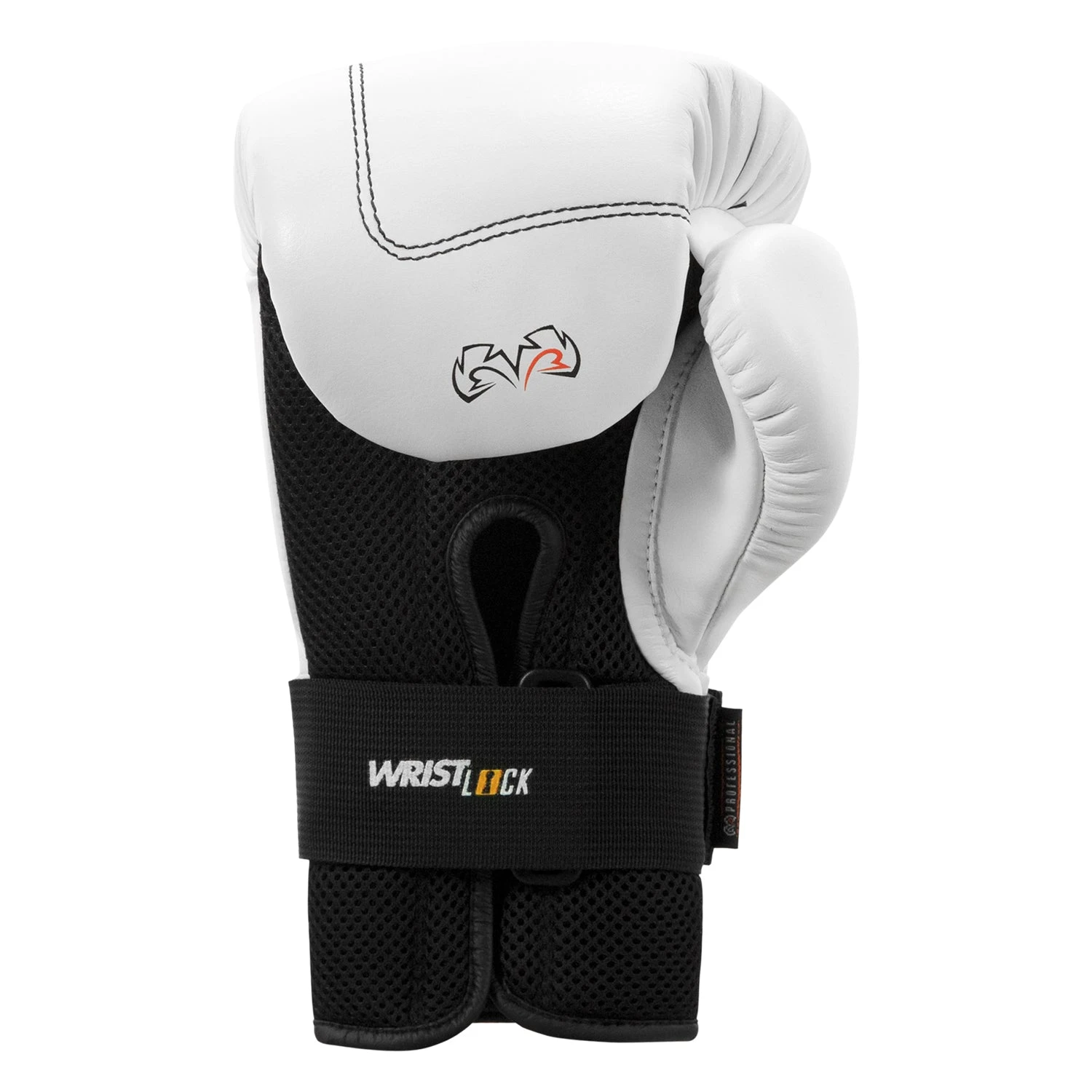 Rival Boxing Ultra Bag Gloves V2 17 Rival Boxing Ultra Bag Gloves V2 - Image 15