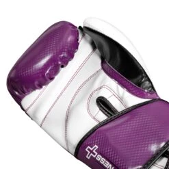 Rival Boxing Fitness Bag Gloves -boxing supplies store RB7 PR 05