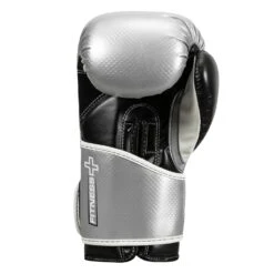 Rival Boxing Fitness Bag Gloves -boxing supplies store RB7 SV 04
