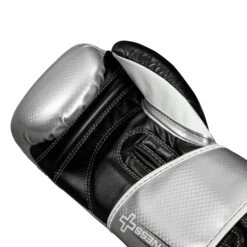 Rival Boxing Fitness Bag Gloves -boxing supplies store RB7 SV 05