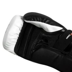 Rival Boxing RS11V Evolution Sparring Gloves 21 Rival Boxing RS11V Evolution Sparring Gloves -boxing supplies store RS11V WH 5