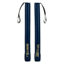 TITLE Boxing Rock Steady Striking Sticks
