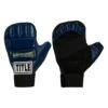 TITLE Boxing Rock Steady Super Speed Bag Gloves 2 TITLE Boxing Rock Steady Super Speed Bag Gloves -boxing supplies store RSBSGLV BL TN 1 26453ad5 b38d 415d 969c 01c197f51d6f