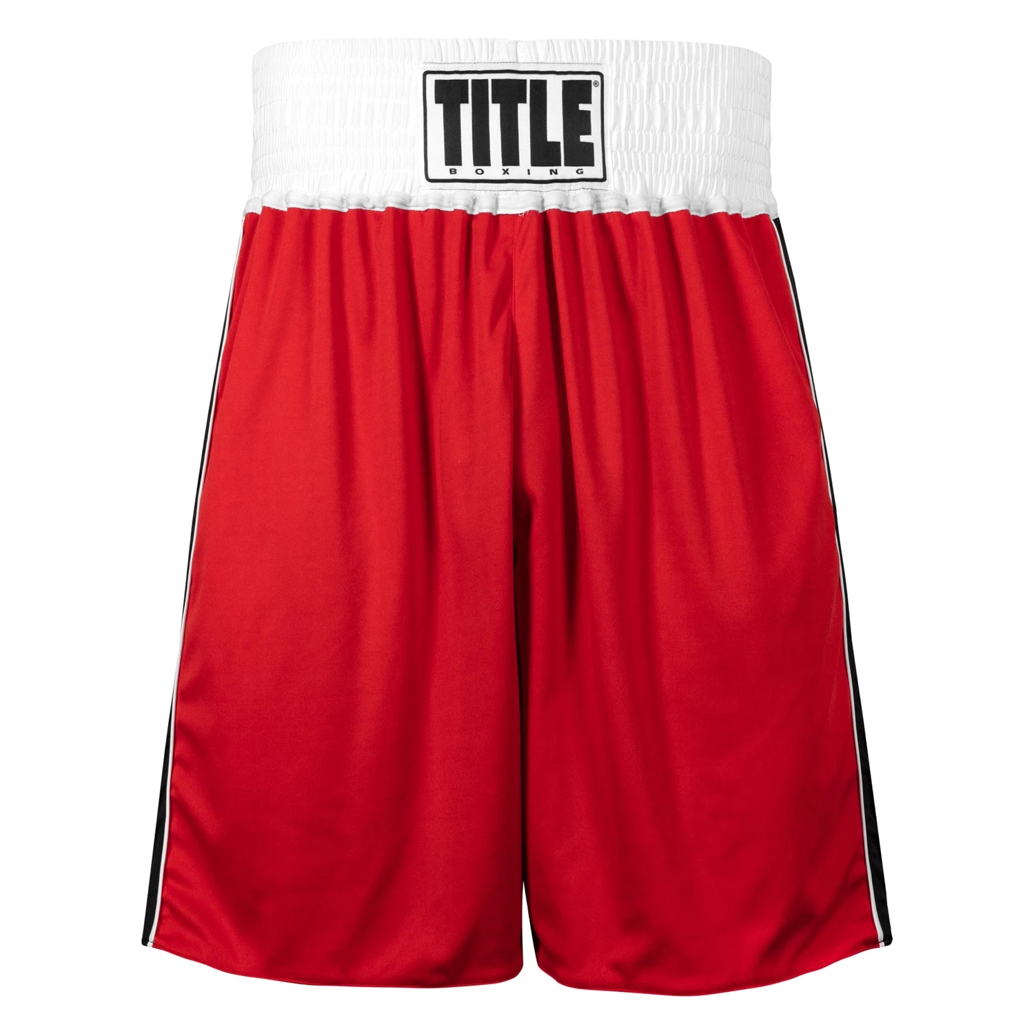 TITLE Boxing Stinger Reversible Amateur Boxing Set 10 TITLE Boxing Stinger Reversible Amateur Boxing Set - Image 8