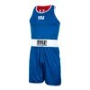 TITLE Boxing Aerovent Elite Amateur Boxing Set 1 V. 2.0 -boxing supplies store RTABS8 BL RD 1