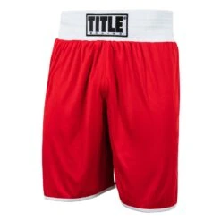 TITLE Boxing Aerovent Elite Amateur Boxing Set 1 V. 2.0 23 TITLE Boxing Aerovent Elite Amateur Boxing Set 1 V. 2.0 -boxing supplies store RTABS8 BL RD 10