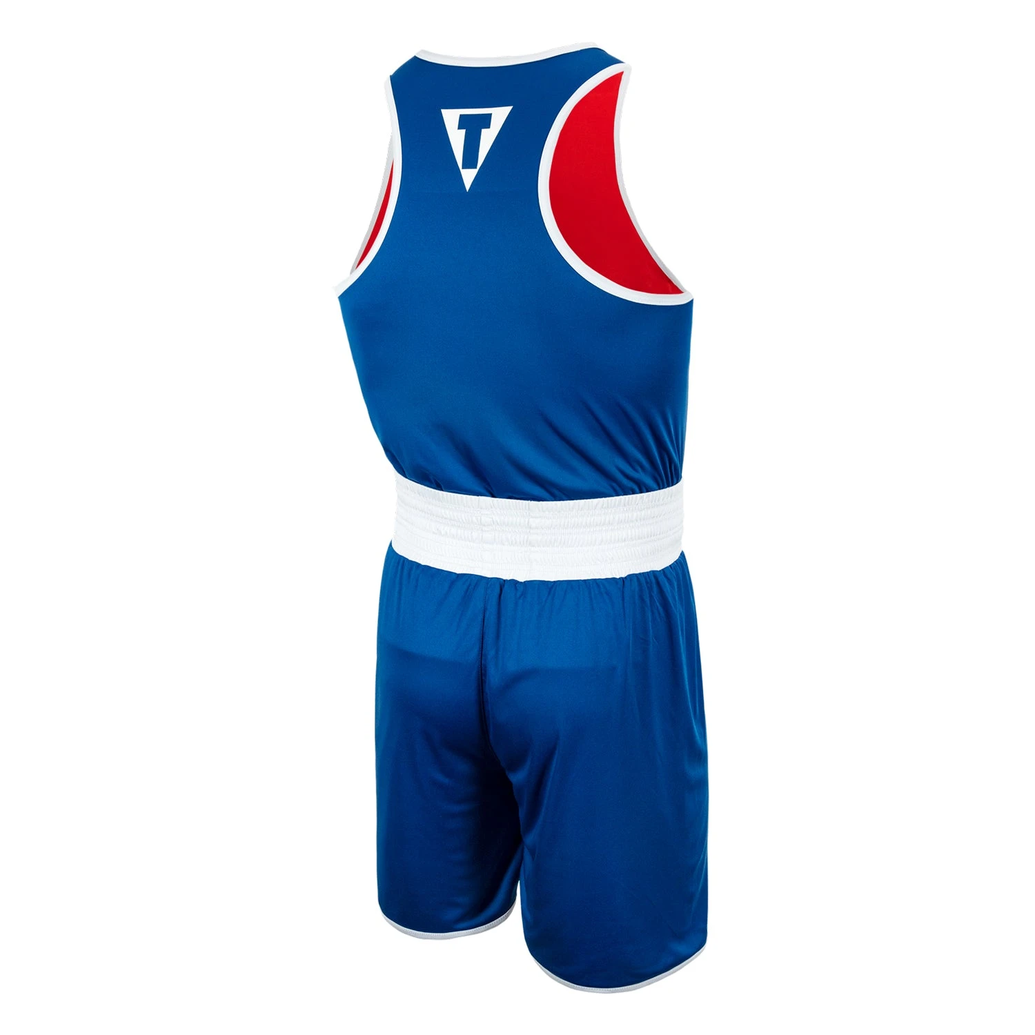 TITLE Boxing Aerovent Elite Amateur Boxing Set 1 V. 2.0 5 TITLE Boxing Aerovent Elite Amateur Boxing Set 1 V. 2.0 - Image 3