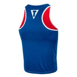 TITLE Boxing Aerovent Elite Amateur Boxing Set 1 V. 2.0 25 TITLE Boxing Aerovent Elite Amateur Boxing Set 1 V. 2.0 -boxing supplies store RTABS8 BL RD 6