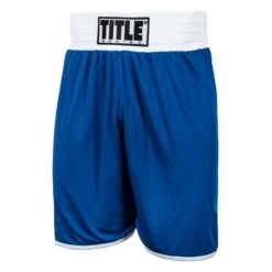 TITLE Boxing Aerovent Elite Amateur Boxing Set 1 V. 2.0 22 TITLE Boxing Aerovent Elite Amateur Boxing Set 1 V. 2.0 -boxing supplies store RTABS8 BL RD 9