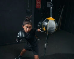 TITLE Boxing Double End Smash Bag -boxing supplies store SBDEB 2 9447513e 92d4 4a07 bb84 d824932e5b44