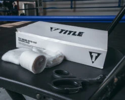 TITLE Boxing Super-Fast Trainer's Pack 20 TITLE Boxing Super-Fast Trainer's Pack -boxing supplies store SFTP2 1 ba7a5c7f 7159 4a13 b023 1124705cead9