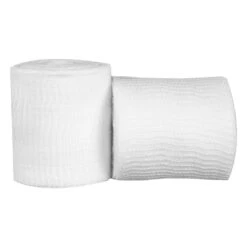 TITLE Boxing Super-Fast Trainer's Pack 16 TITLE Boxing Super-Fast Trainer's Pack -boxing supplies store SFTP2 2