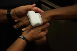 TITLE Boxing Super-Fast Trainer's Pack 21 TITLE Boxing Super-Fast Trainer's Pack -boxing supplies store SFTP2 2 d36dce76 0f90 4340 8b01 fc661069e8ee