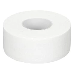 TITLE Boxing Super-Fast Trainer's Pack 17 TITLE Boxing Super-Fast Trainer's Pack -boxing supplies store SFTP2 3