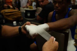 TITLE Boxing Super-Fast Trainer's Pack 22 TITLE Boxing Super-Fast Trainer's Pack -boxing supplies store SFTP2 3 da514b07 84b2 42b2 b12d 156ca550418c