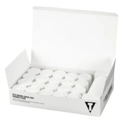 TITLE Boxing Super-Fast Trainer's Pack 18 TITLE Boxing Super-Fast Trainer's Pack -boxing supplies store SFTP2 4