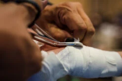 TITLE Boxing Super-Fast Trainer's Pack 23 TITLE Boxing Super-Fast Trainer's Pack -boxing supplies store SFTP2 4 7a73c62e 052b 4df3 9157 2c277374748c