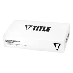 TITLE Boxing Super-Fast Trainer's Pack 19 TITLE Boxing Super-Fast Trainer's Pack -boxing supplies store SFTP2 5