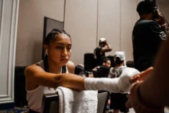 TITLE Boxing Super-Fast Trainer's Pack 24 TITLE Boxing Super-Fast Trainer's Pack -boxing supplies store SFTP2 5 428a65d6 fd51 4d21 b3b4 16bc7120d232