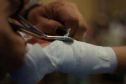 TITLE Boxing Super-Fast Trainer's Pack 25 TITLE Boxing Super-Fast Trainer's Pack -boxing supplies store SFTP2 6