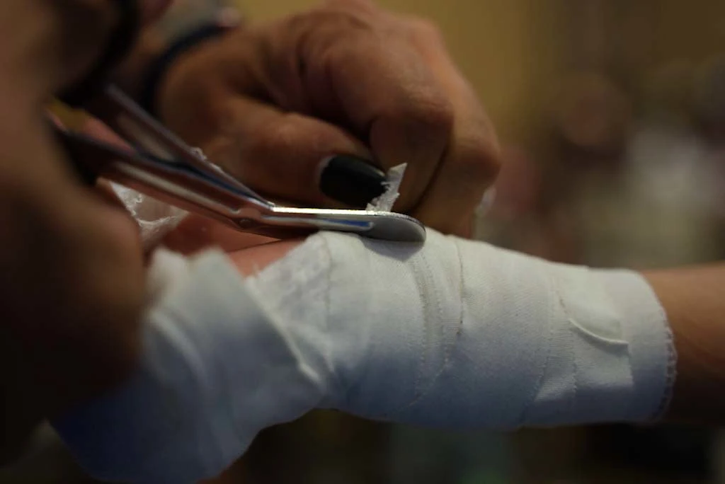 TITLE Boxing Super-Fast Trainer's Pack 14 TITLE Boxing Super-Fast Trainer's Pack - Image 12