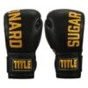 TITLE Boxing Sugar Ray Leonard Leather Bag Gloves 2 TITLE Boxing Sugar Ray Leonard Leather Bag Gloves -boxing supplies store SRLBG 1 feec63e5 be68 421d 8e7e 358b85ee54b7