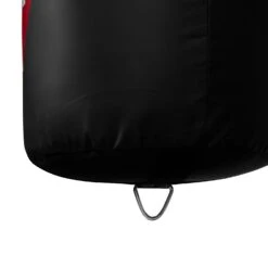 TITLE Boxing Titanic Flex-Strike Heavy Bag -boxing supplies store STRK3 110 3