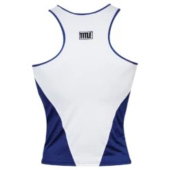 TITLE Boxing Aerovent Elite Amateur Set 3 21 TITLE Boxing Aerovent Elite Amateur Set 3 -boxing supplies store TABS 3 BL WH 03