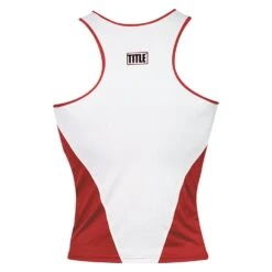 TITLE Boxing Aerovent Elite Amateur Set 3 31 TITLE Boxing Aerovent Elite Amateur Set 3 -boxing supplies store TABS 3 RD WH 03