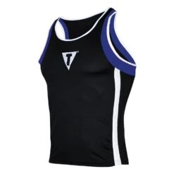 TITLE Boxing Aerovent Elite Amateur Set 4 -boxing supplies store TABS 4 BK BL 2 74aabe73 8f64 45a8 9834 6846f5a205aa