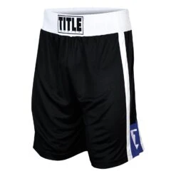 TITLE Boxing Aerovent Elite Amateur Set 4 -boxing supplies store TABS 4 BK BL 4 53517abe f9db 4f5a a5b9 16e785239d80