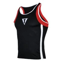 TITLE Boxing Aerovent Elite Amateur Set 4 -boxing supplies store TABS 4 BK RD 2 9e6e3f6f 3c54 4750 97f5 01adf9708d7a