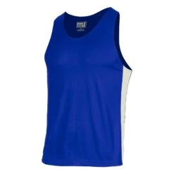 TITLE Boxing Aerovent Elite Amateur Set - Original -boxing supplies store TABS BL WH 3