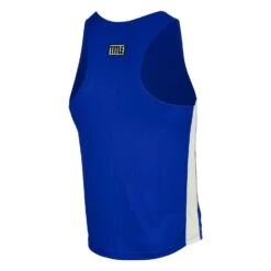 TITLE Boxing Aerovent Elite Amateur Set - Original -boxing supplies store TABS BL WH 4