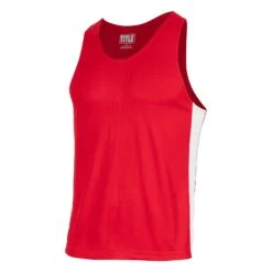 TITLE Boxing Aerovent Elite Amateur Set - Original -boxing supplies store TABS RD WH 3