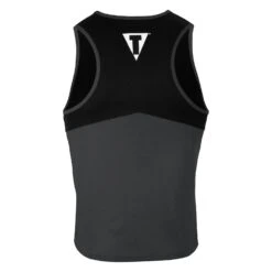 TITLE Boxing Latitude Amateur Boxing Set 34 TITLE Boxing Latitude Amateur Boxing Set -boxing supplies store TABS16 GR BK 4