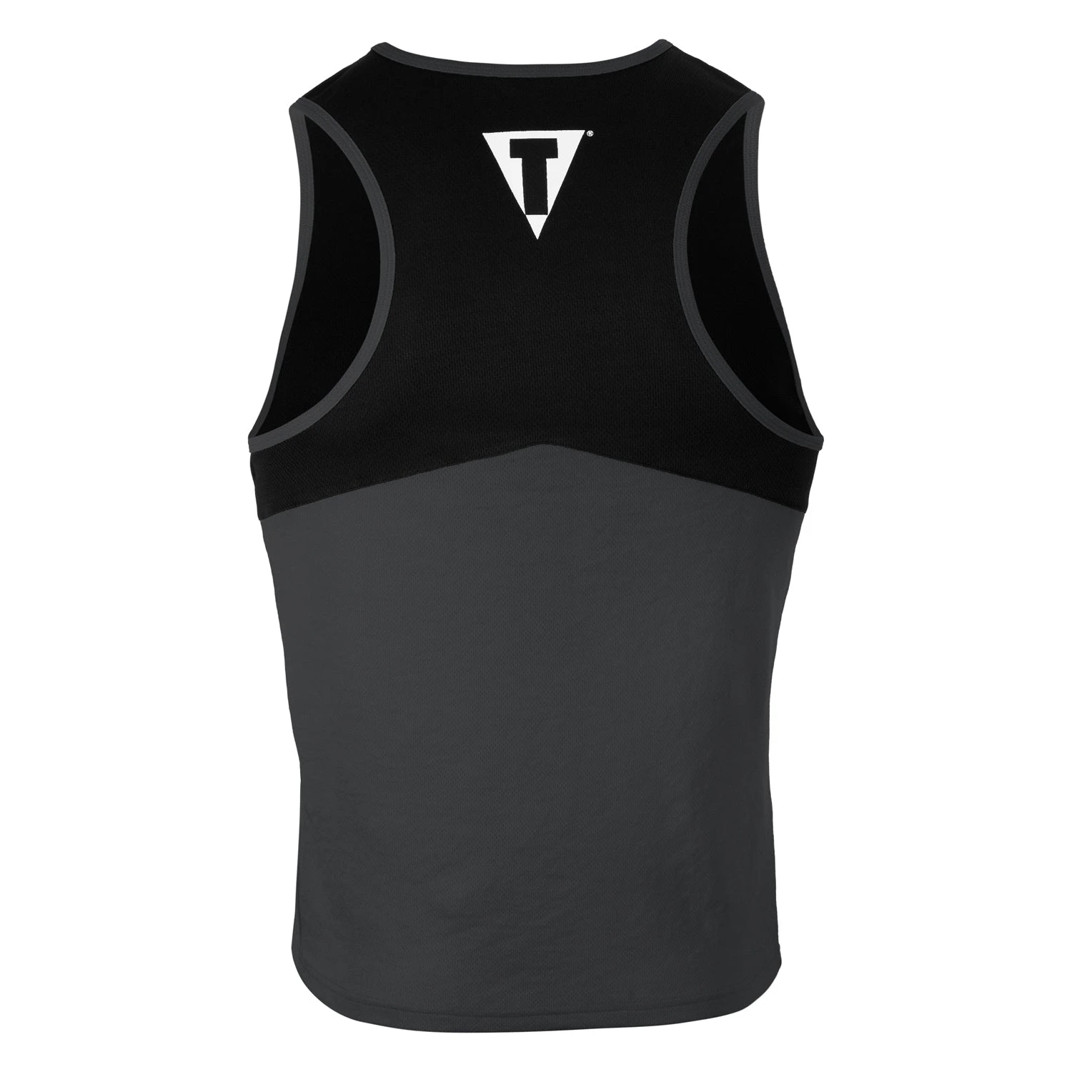 TITLE Boxing Latitude Amateur Boxing Set 15 TITLE Boxing Latitude Amateur Boxing Set - Image 13