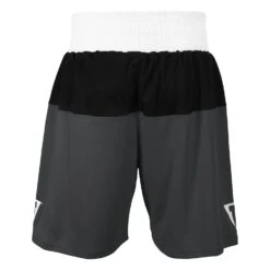 TITLE Boxing Latitude Amateur Boxing Set 36 TITLE Boxing Latitude Amateur Boxing Set -boxing supplies store TABS16 GR BK 6