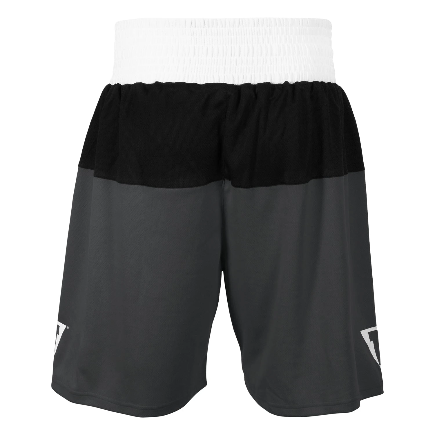 TITLE Boxing Latitude Amateur Boxing Set 17 TITLE Boxing Latitude Amateur Boxing Set - Image 15