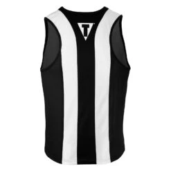 TITLE Boxing Momentum Amateur Boxing Set -boxing supplies store TABS17 BK WH BK 4