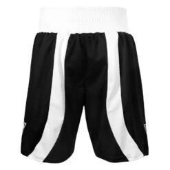 TITLE Boxing Momentum Amateur Boxing Set -boxing supplies store TABS17 BK WH BK 6