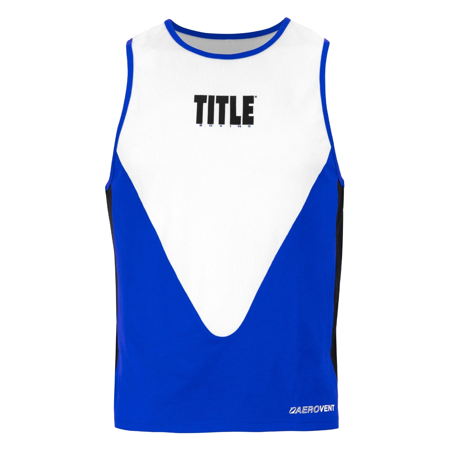 TITLE Boxing Striker Amateur Boxing Set 17 TITLE Boxing Striker Amateur Boxing Set - Image 15