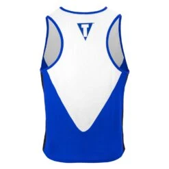 TITLE Boxing Striker Amateur Boxing Set 37 TITLE Boxing Striker Amateur Boxing Set -boxing supplies store TABS18 BL WH 4