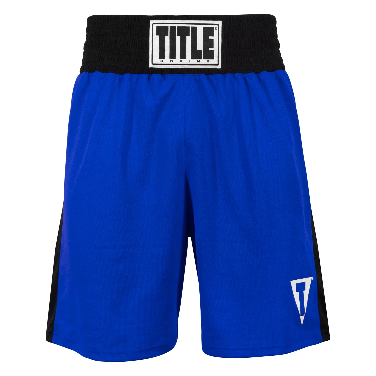 TITLE Boxing Striker Amateur Boxing Set 19 TITLE Boxing Striker Amateur Boxing Set - Image 17