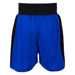 TITLE Boxing Striker Amateur Boxing Set 39 TITLE Boxing Striker Amateur Boxing Set -boxing supplies store TABS18 BL WH 6