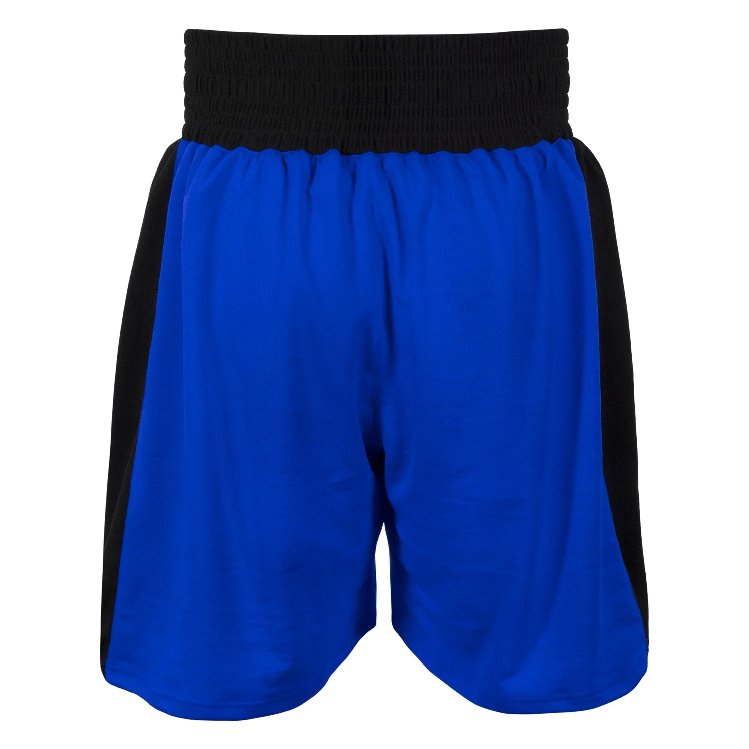 TITLE Boxing Striker Amateur Boxing Set 20 TITLE Boxing Striker Amateur Boxing Set - Image 18