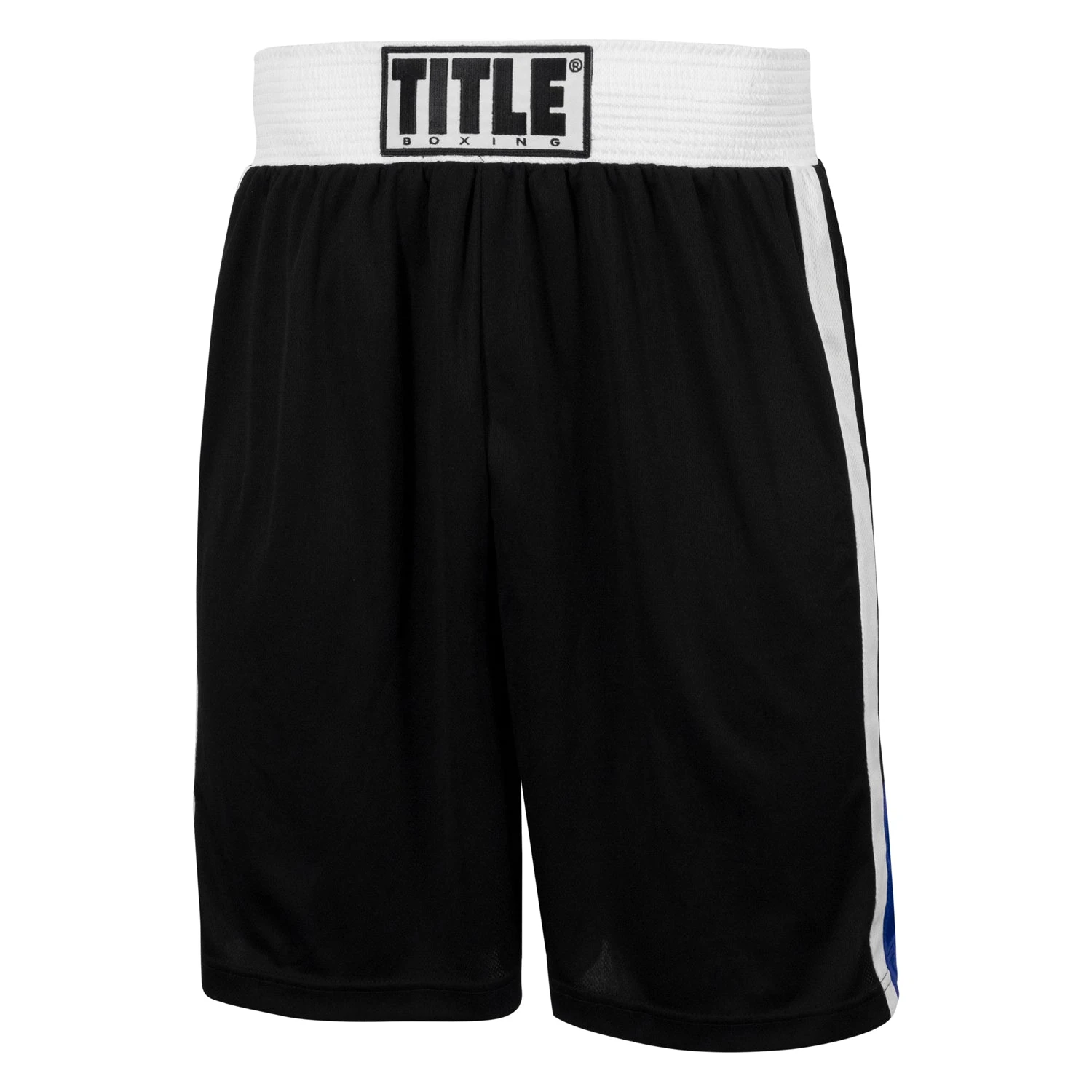 TITLE Boxing Aerovent Elite Amateur Boxing Set 4 V. 2.0 19 TITLE Boxing Aerovent Elite Amateur Boxing Set 4 V. 2.0 - Image 17