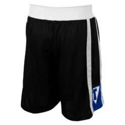 TITLE Boxing Aerovent Elite Amateur Boxing Set 4 V. 2.0 39 TITLE Boxing Aerovent Elite Amateur Boxing Set 4 V. 2.0 -boxing supplies store TABS19 BK BL 6