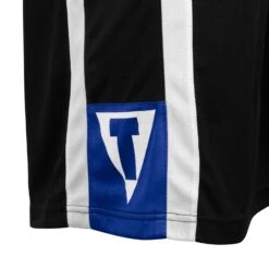 TITLE Boxing Aerovent Elite Amateur Boxing Set 4 V. 2.0 40 TITLE Boxing Aerovent Elite Amateur Boxing Set 4 V. 2.0 -boxing supplies store TABS19 BK BL 7